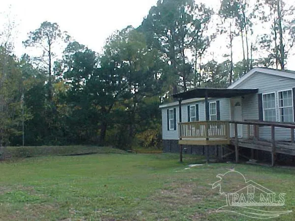 $224,900 | 4727 Radio Road, Milton, FL 32583