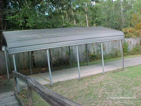 $224,900 | 4727 Radio Road, Milton, FL 32583