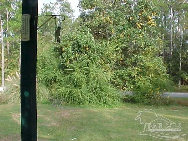 $224,900 | 4727 Radio Road, Milton, FL 32583