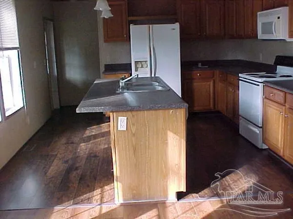 $224,900 | 4727 Radio Road, Milton, FL 32583