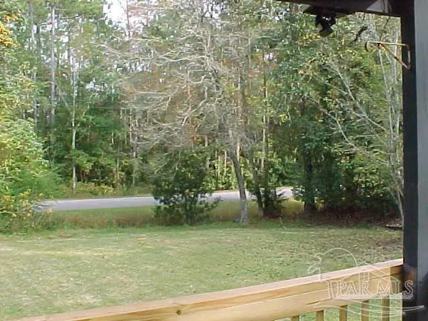 $224,900 | 4727 Radio Road, Milton, FL 32583