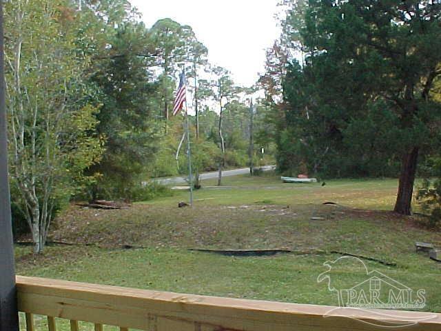 4727 Radio Road Milton, FL 32583 - Photo 52 of 72