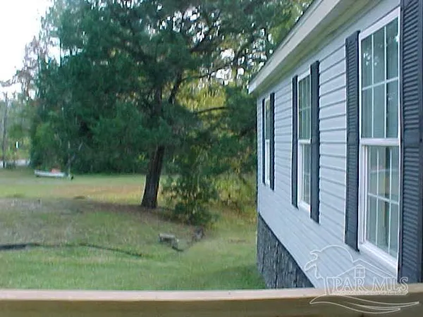 $224,900 | 4727 Radio Road, Milton, FL 32583