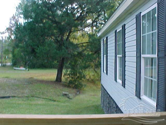 4727 Radio Road Milton, FL 32583 - Photo 53 of 72