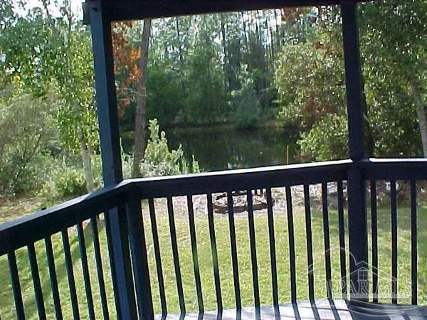 $224,900 | 4727 Radio Road, Milton, FL 32583