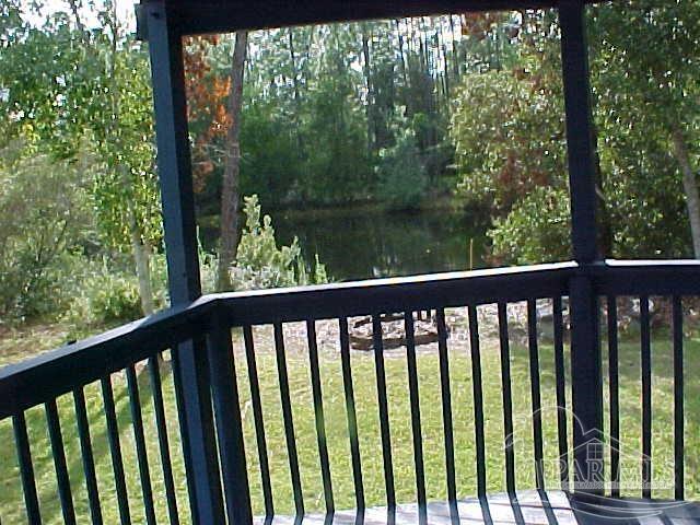 4727 Radio Road Milton, FL 32583 - Photo 54 of 72