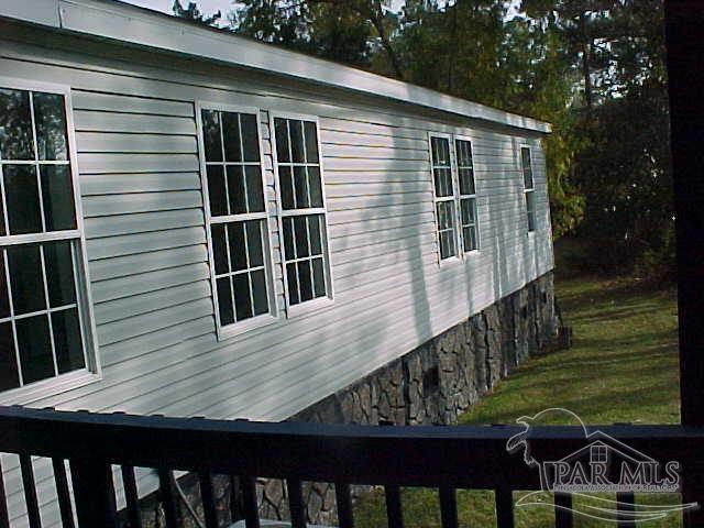 4727 Radio Road Milton, FL 32583 - Photo 56 of 72