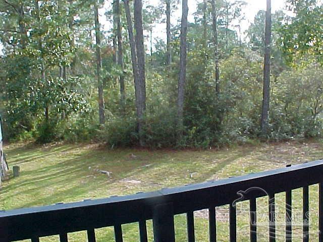 4727 Radio Road Milton, FL 32583 - Photo 57 of 72