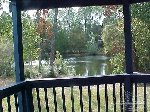 $224,900 | 4727 Radio Road, Milton, FL 32583