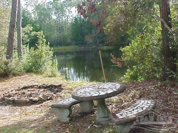 $224,900 | 4727 Radio Road, Milton, FL 32583