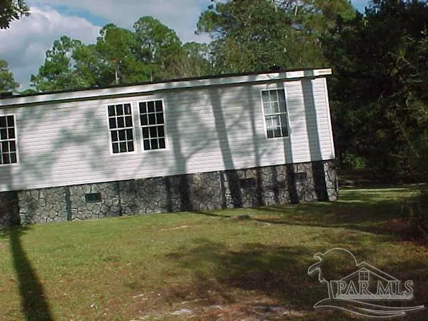 $224,900 | 4727 Radio Road, Milton, FL 32583