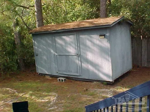 $224,900 | 4727 Radio Road, Milton, FL 32583