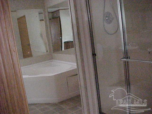 4727 Radio Road Milton, FL 32583 - Photo 63 of 72