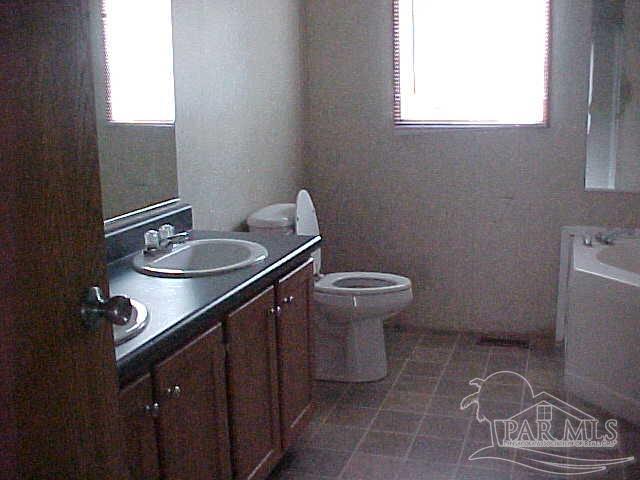 4727 Radio Road Milton, FL 32583 - Photo 64 of 72