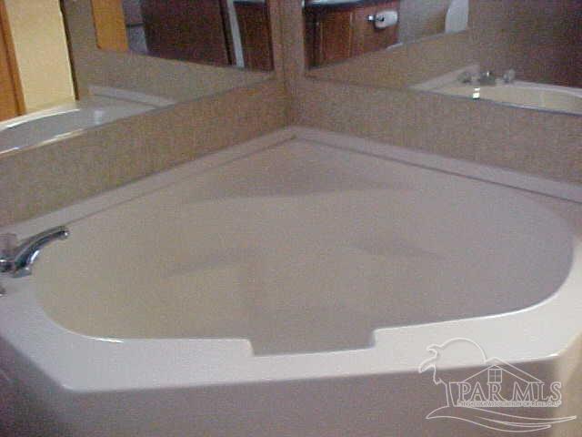 4727 Radio Road Milton, FL 32583 - Photo 65 of 72