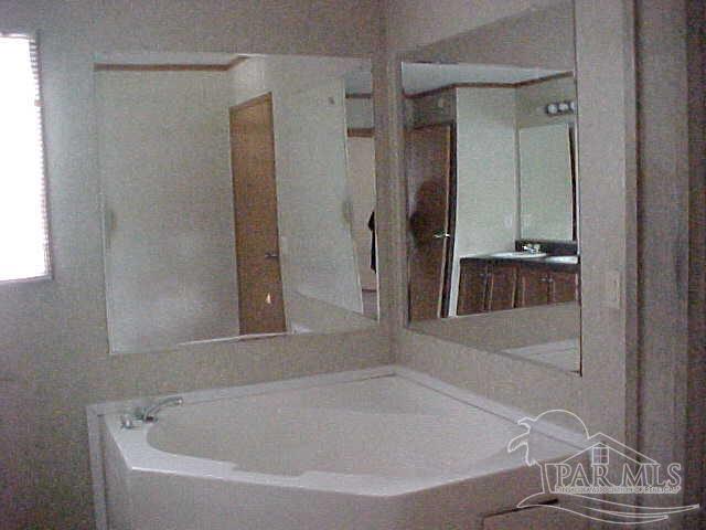 4727 Radio Road Milton, FL 32583 - Photo 66 of 72