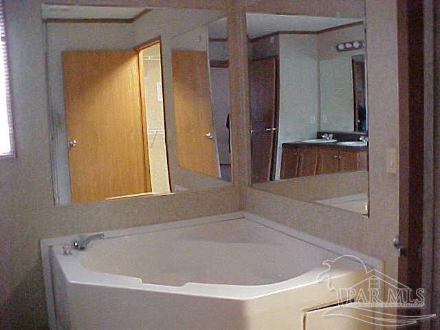 4727 Radio Road Milton, FL 32583 - Photo 67 of 72