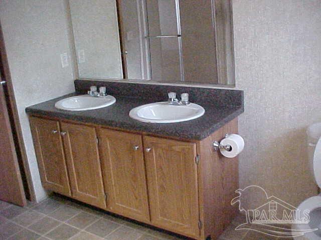 4727 Radio Road Milton, FL 32583 - Photo 69 of 72