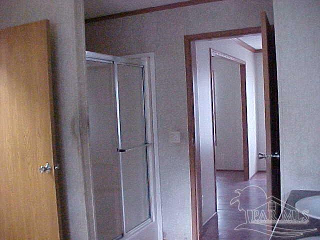 4727 Radio Road Milton, FL 32583 - Photo 70 of 72