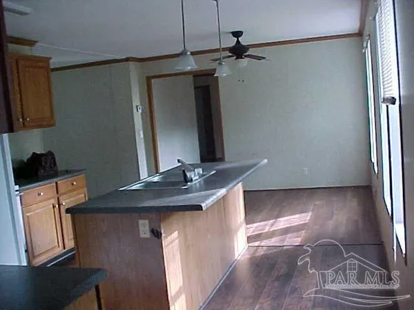 $224,900 | 4727 Radio Road, Milton, FL 32583