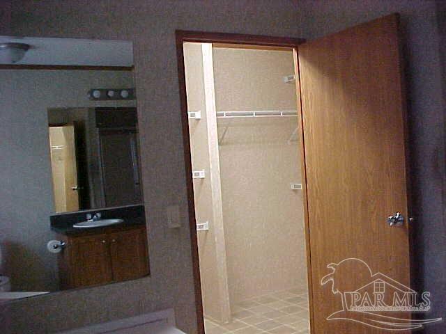 4727 Radio Road Milton, FL 32583 - Photo 71 of 72