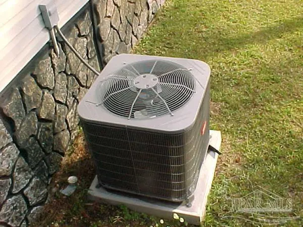 $224,900 | 4727 Radio Road, Milton, FL 32583