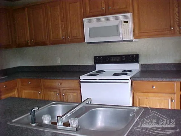 $224,900 | 4727 Radio Road, Milton, FL 32583