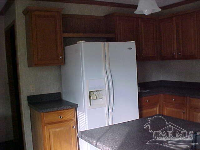 4727 Radio Road Milton, FL 32583 - Photo 9 of 72