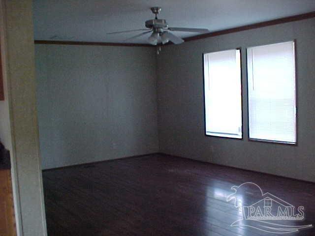 4727 Radio Road Milton, FL 32583 - Photo 10 of 72