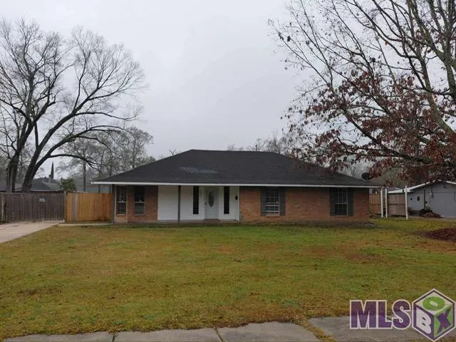 $173,000 | 3512 Charry Drive, Baker, LA 70714