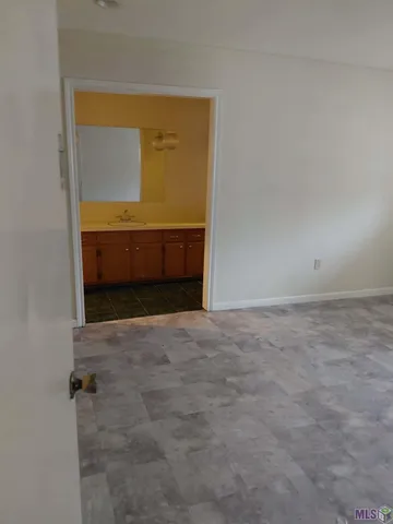 $173,000 | 3512 Charry Drive, Baker, LA 70714