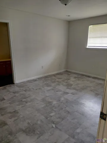 $173,000 | 3512 Charry Drive, Baker, LA 70714