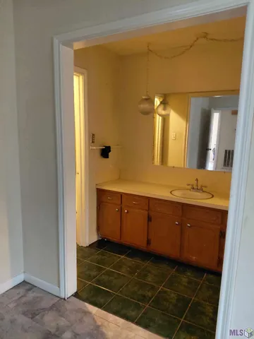 $173,000 | 3512 Charry Drive, Baker, LA 70714