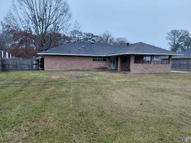 $173,000 | 3512 Charry Drive, Baker, LA 70714