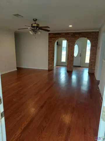 $173,000 | 3512 Charry Drive, Baker, LA 70714
