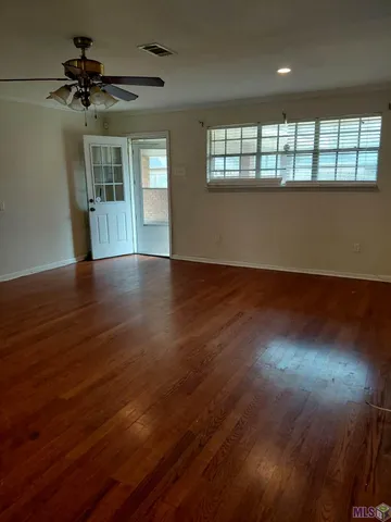 $173,000 | 3512 Charry Drive, Baker, LA 70714