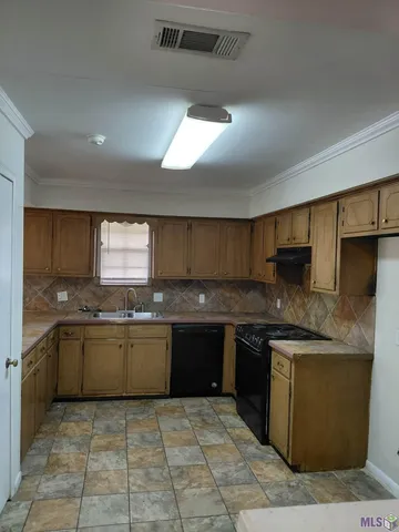 $173,000 | 3512 Charry Drive, Baker, LA 70714