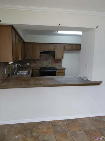 $173,000 | 3512 Charry Drive, Baker, LA 70714