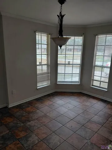 $173,000 | 3512 Charry Drive, Baker, LA 70714