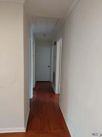 $173,000 | 3512 Charry Drive, Baker, LA 70714