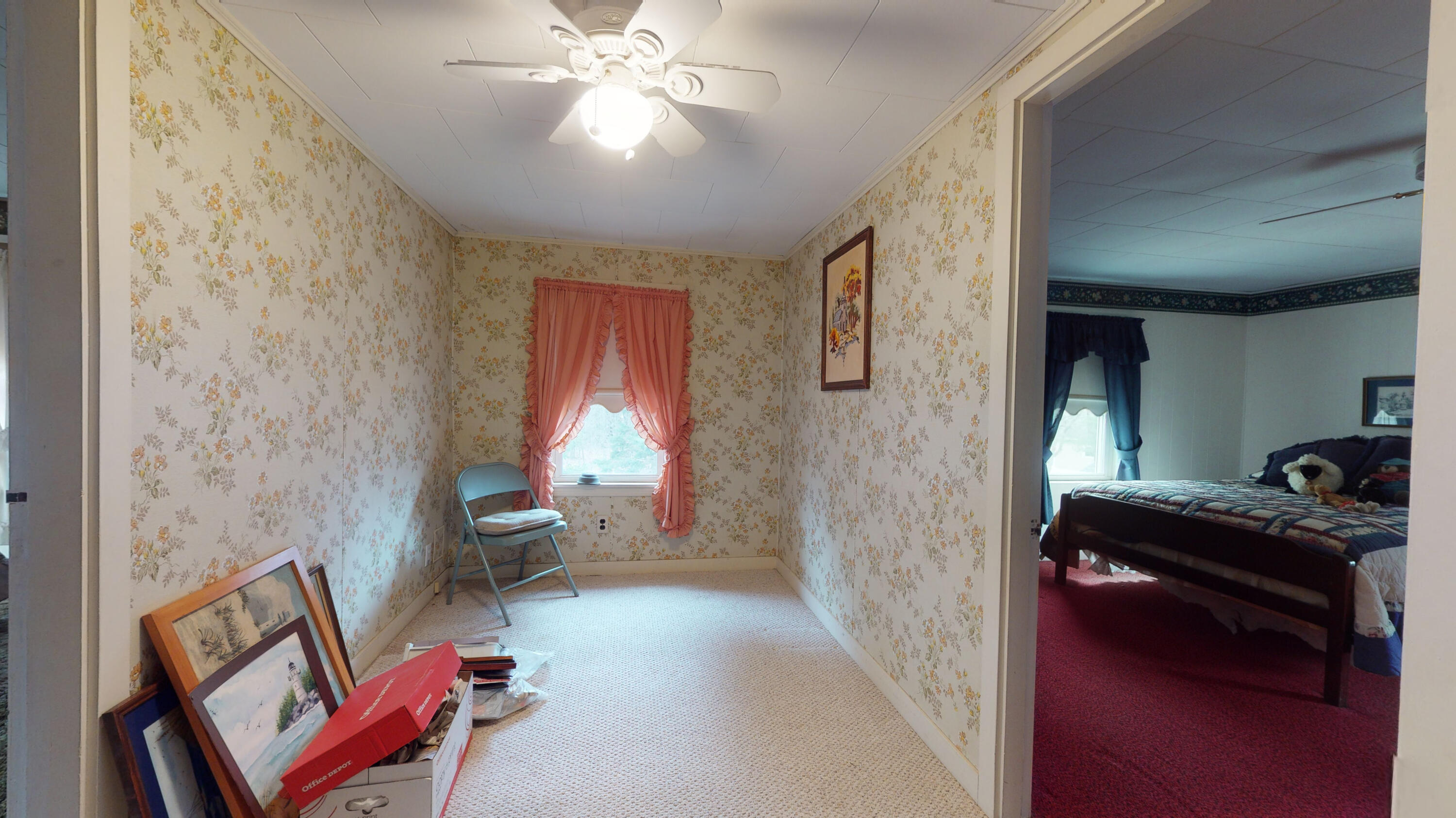 338 Poland Road Auburn, ME 04210 - Photo 21 of 61 338-Poland-Rd-Auburn-Maine-04210-0401202