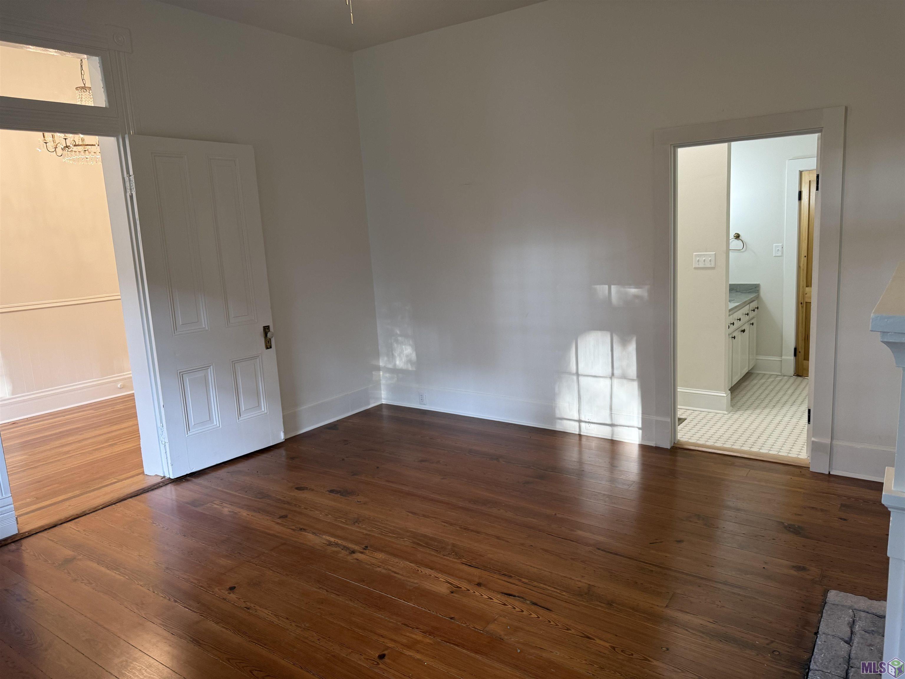 58385 Augusta Road White Castle, LA 70788 - Photo 28 of 58