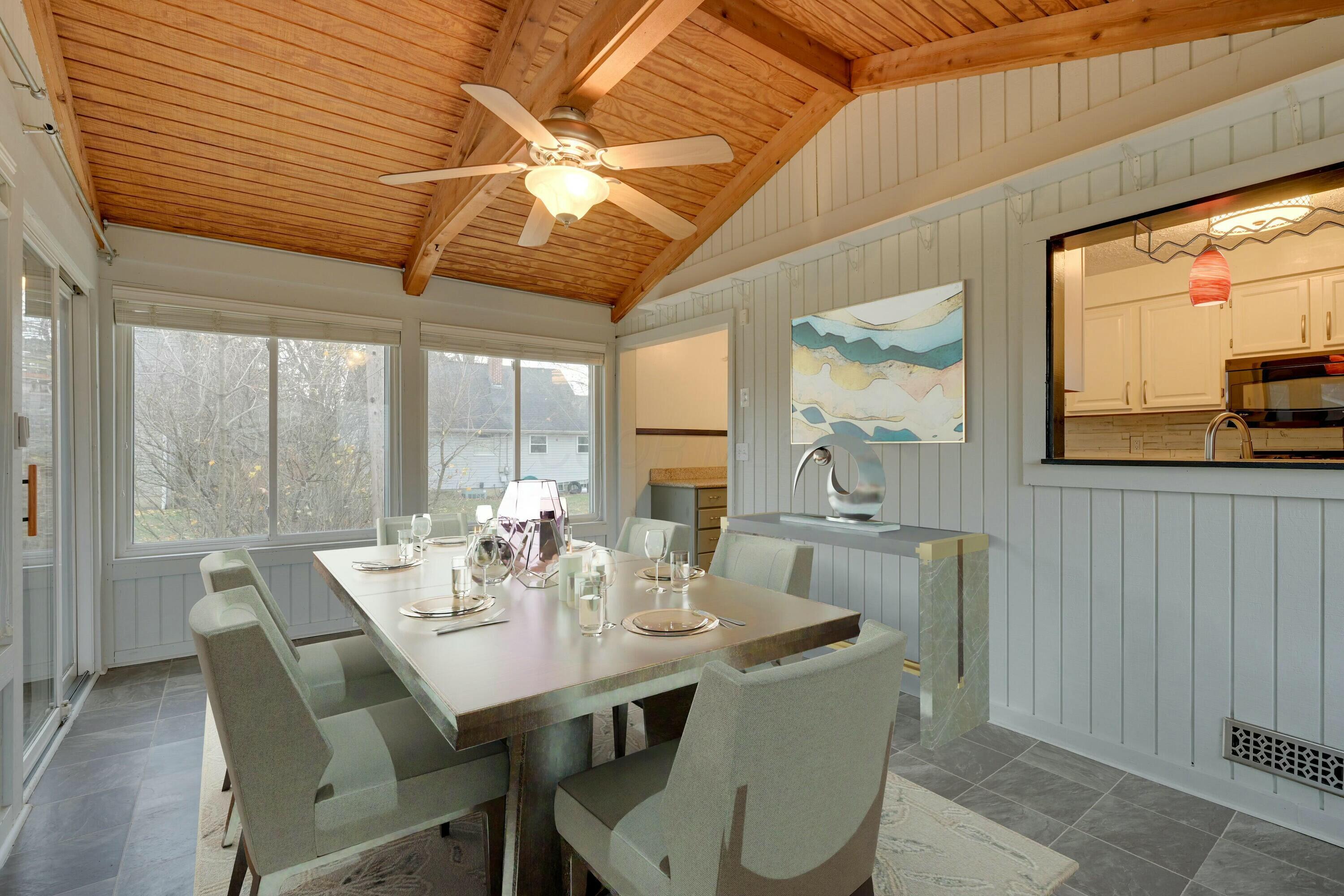 4250 Cody Road Columbus, OH 43224 - Photo 31 of 43 tempImageSkoqmu