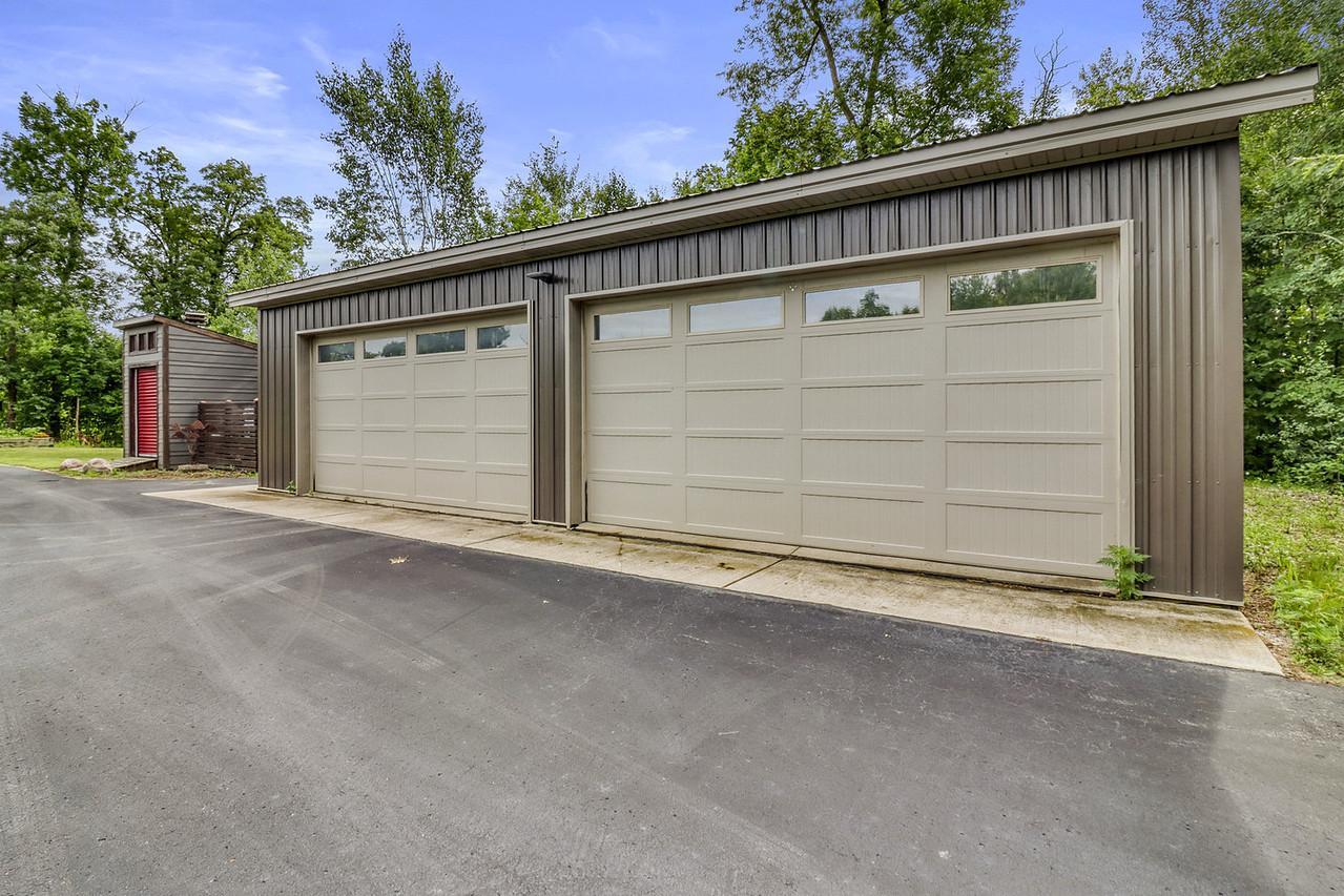27314 County Road 110 Callaway, MN 56521 - Photo 39 of 57