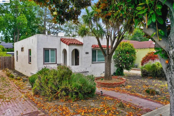 $875,000 | 1245 Cotter Way, Hayward, CA 94541