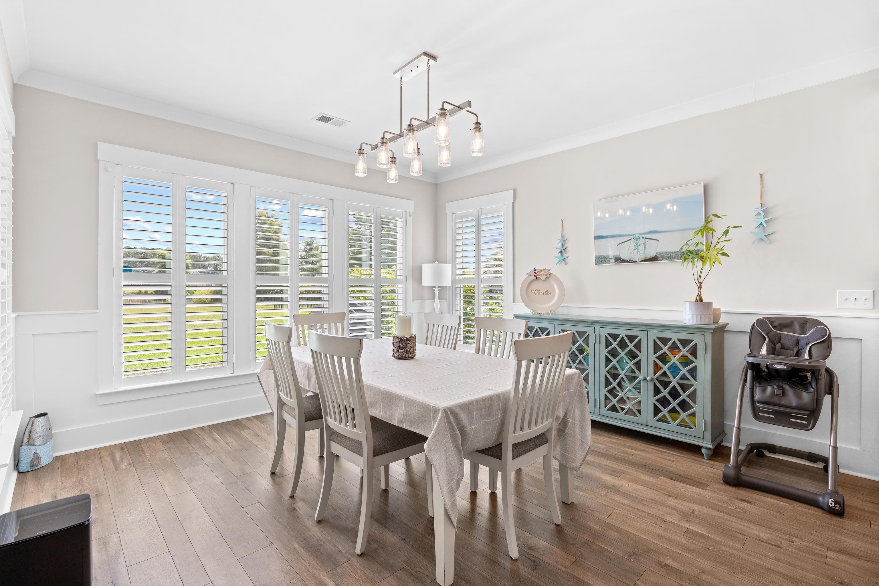 9192 Oldfield Road Calabash, NC 28467 - Photo 24 of 39