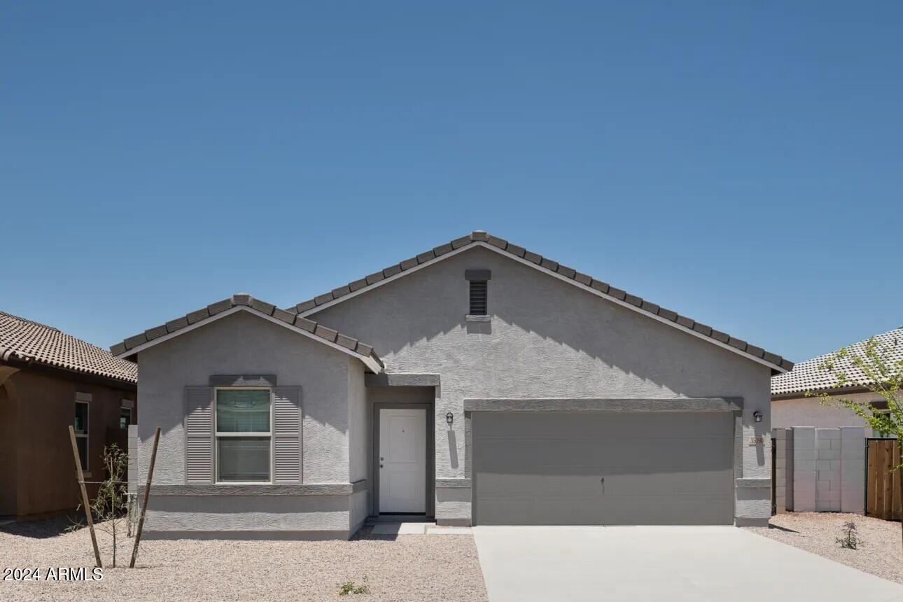 24146 West Pecan Road Buckeye, AZ 85326 - Photo 1 of 15 1662 Moonbeam Q