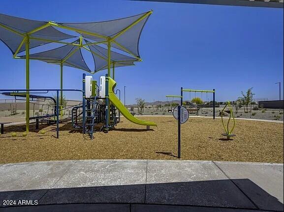 24146 West Pecan Road Buckeye, AZ 85326 - Photo 6 of 15 Amenity 1