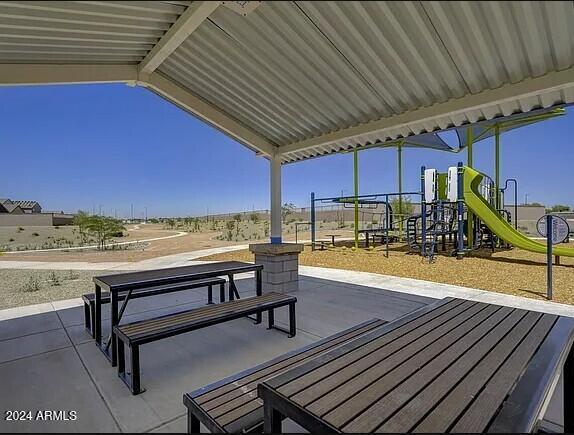 24146 West Pecan Road Buckeye, AZ 85326 - Photo 7 of 15 Amenity 2