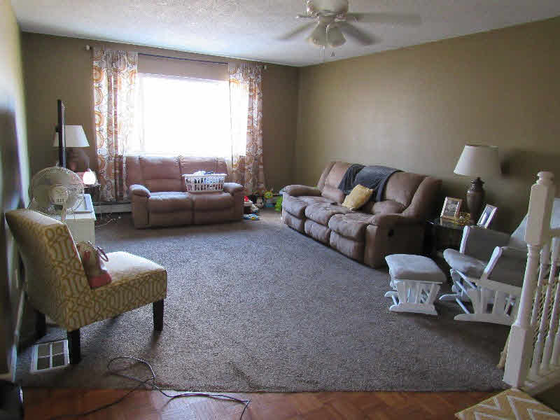 5403 Heppner Road Pinconning, MI 48650 - Photo 9 of 34